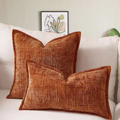 Home Decorative Pillow for Bedroom Decor