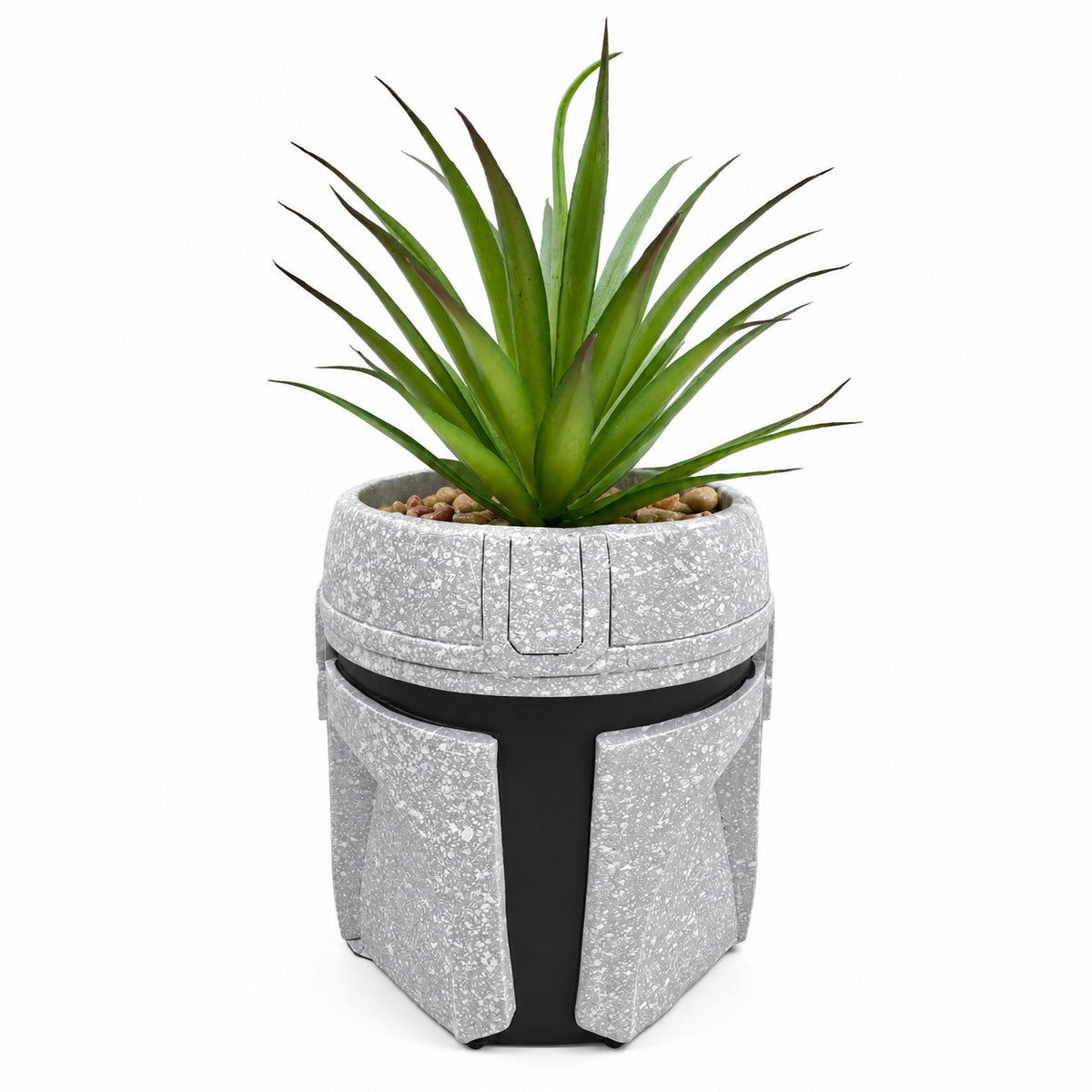 Decorative Plant Pot for Indoor Plants