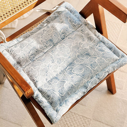 Comfortable Chair Cushion