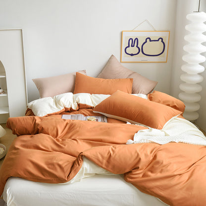 Premium Soft Bedding Set