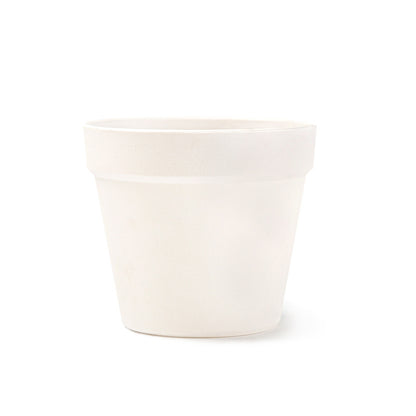 Classic Terracotta Plant Pot Homeandso