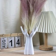 Creative Hand-Shaped Phone Holder Homeandso