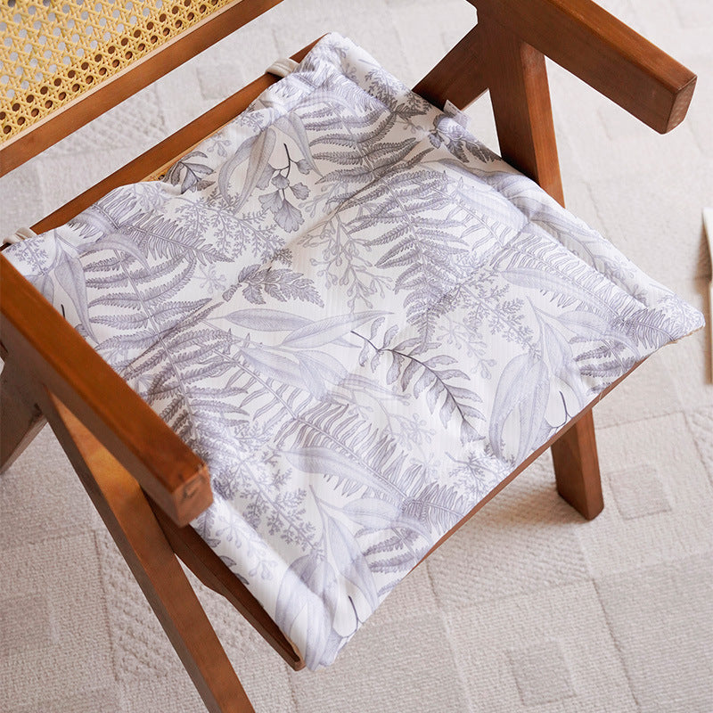 Chair Cushion