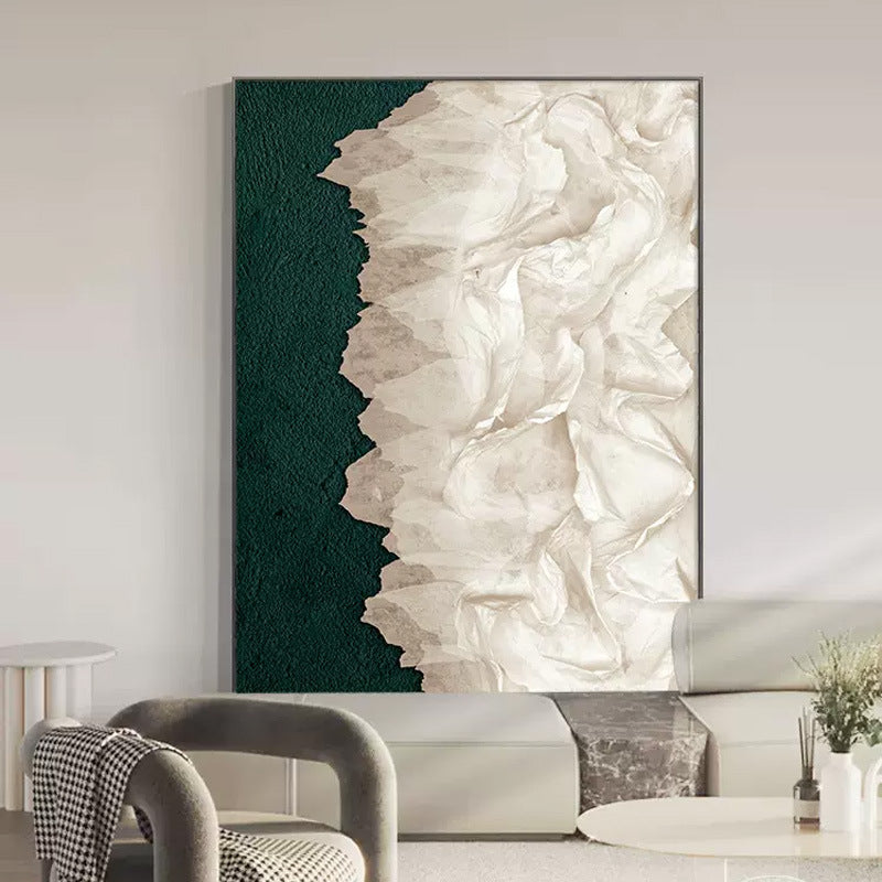 Decorative Textured Wall Art Homeandso