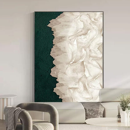 Decorative Textured Wall Art Homeandso