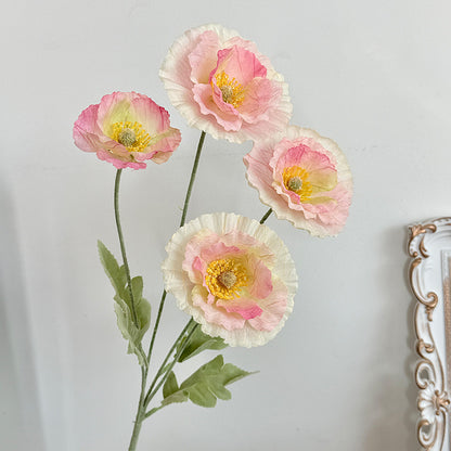 Artificial Floral Stem Arrangement