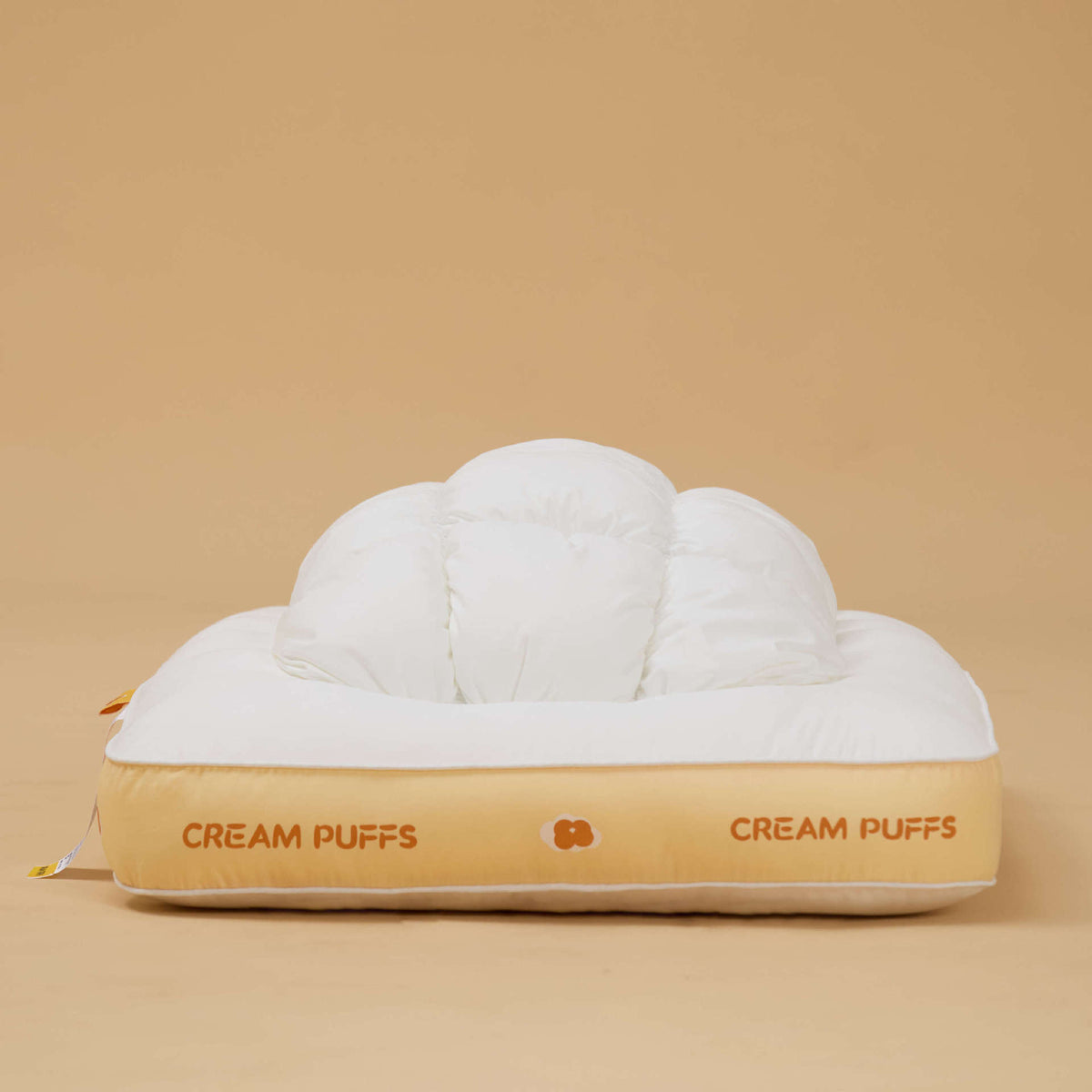 Decorative Cozy Plush Decorative Floor Cushion Homeandso