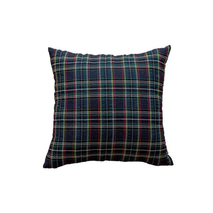Home Decorative Cushion