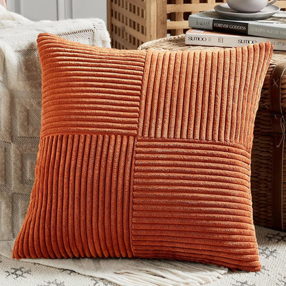 Home Decorative Cushion for Bedroom Comfort
