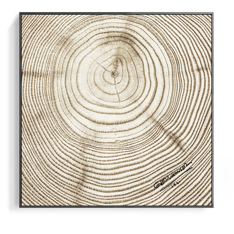 Decorative Wooden Wall Art Homeandso