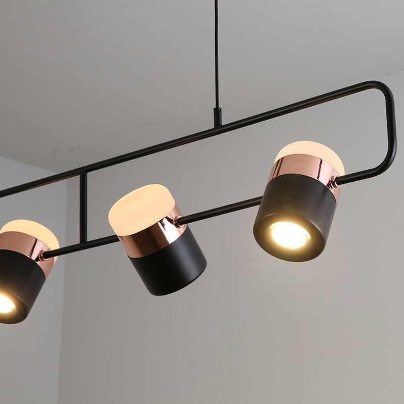 Contemporary Style