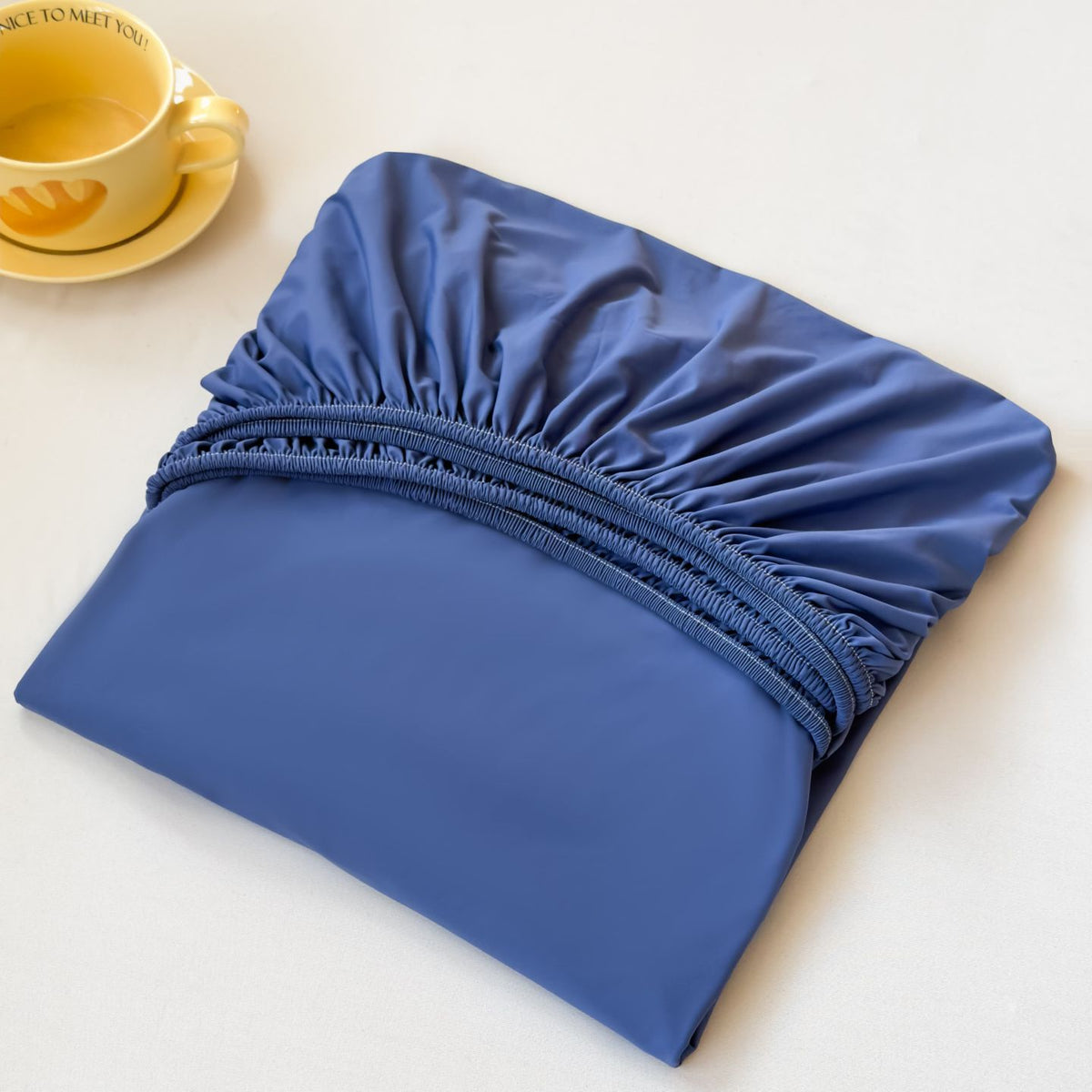 Premium Soft Touch Pillowcase