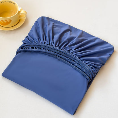 Premium Soft Touch Pillowcase