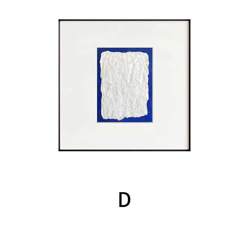 Decorative Wall Art Homeandso