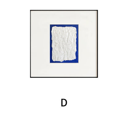 Decorative Wall Art Homeandso