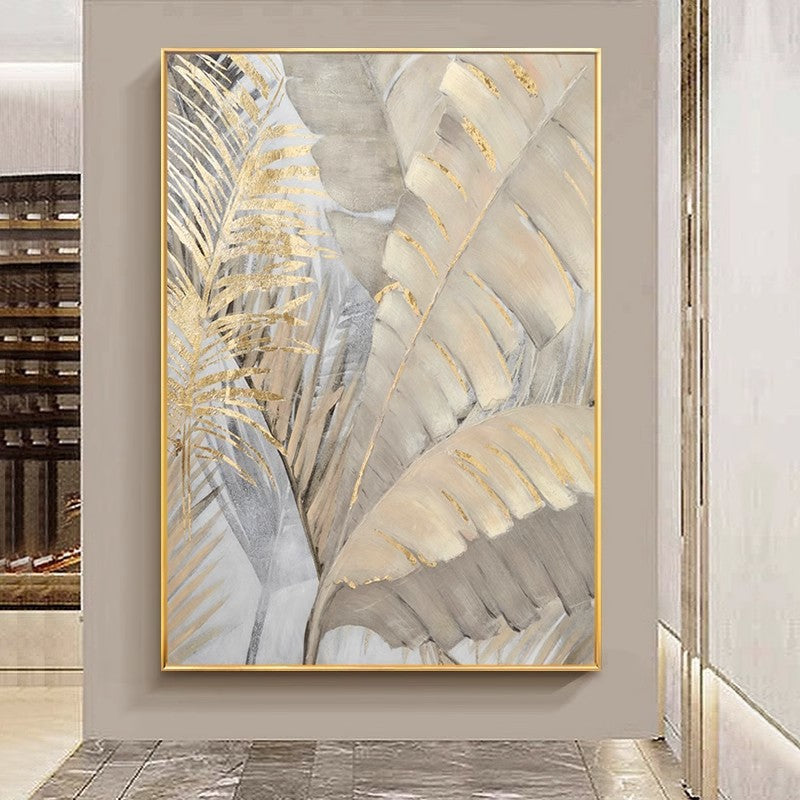 Decorative Canvas Artwork Homeandso