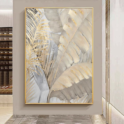Decorative Canvas Artwork Homeandso