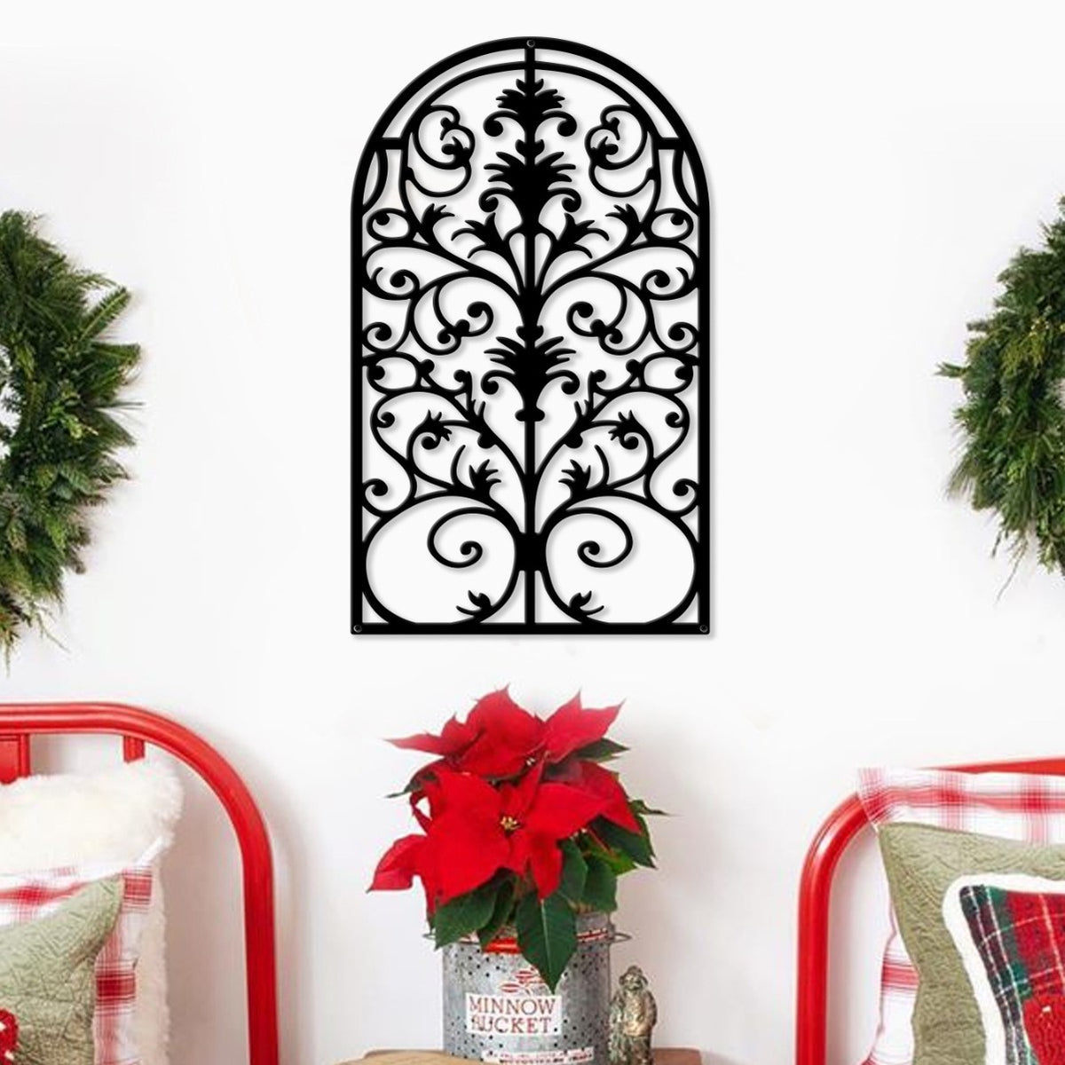 Home Décor Wall Art Homeandso