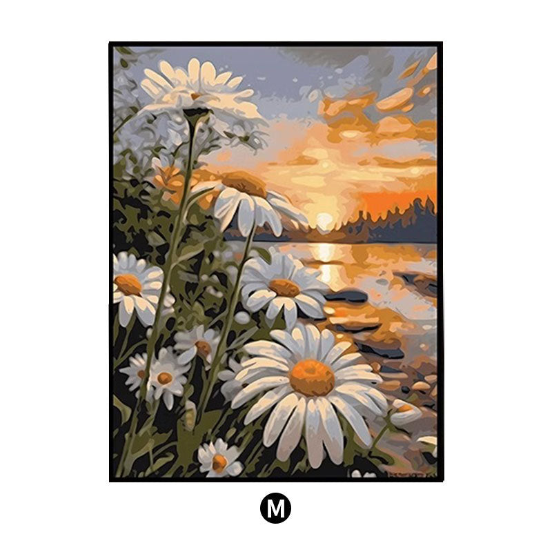 Artistic Wall Art Homeandso