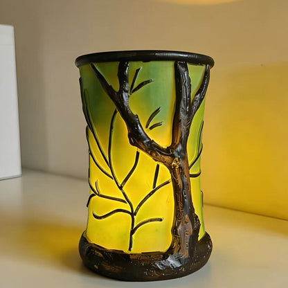 Decorative Table Lamp