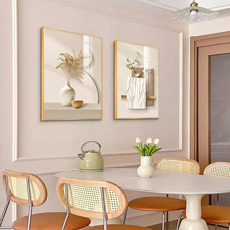 Decorative Modern Wall Art Homeandso