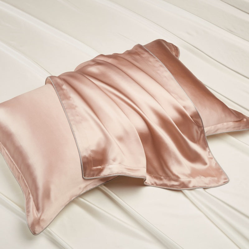 Luxurious Satin Pillowcase