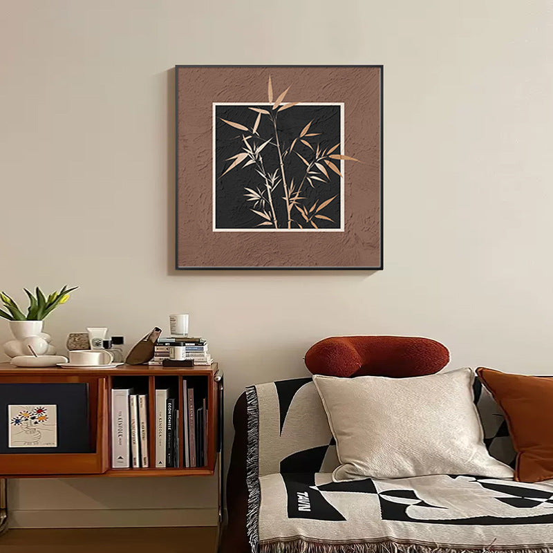 Wooden Art Panel Homeandso