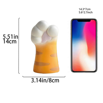 Creative Phone Holder Homeandso