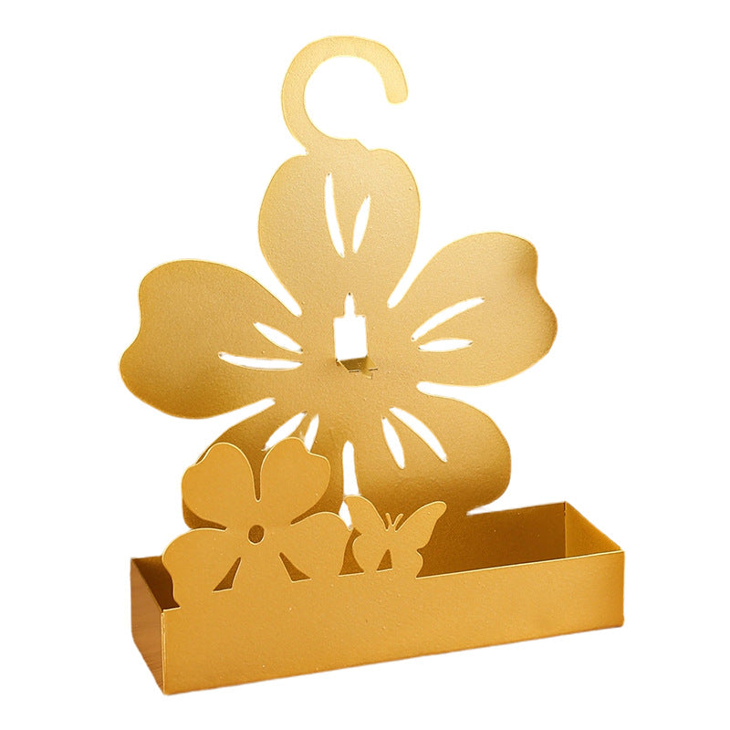 Decorative Home Organizer Stand Homeandso