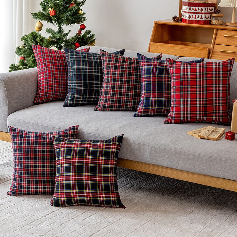Home Decorative Cushion