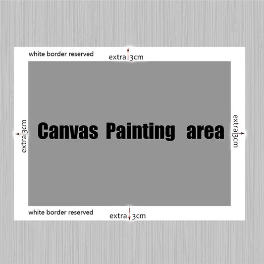 Set of 3 Modern Feather Abstract Canvas Prints for Living Room Decor