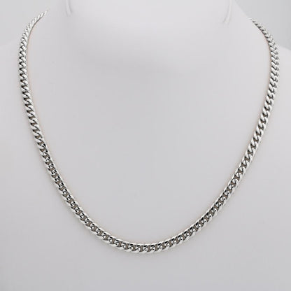 Versprechen Necklace