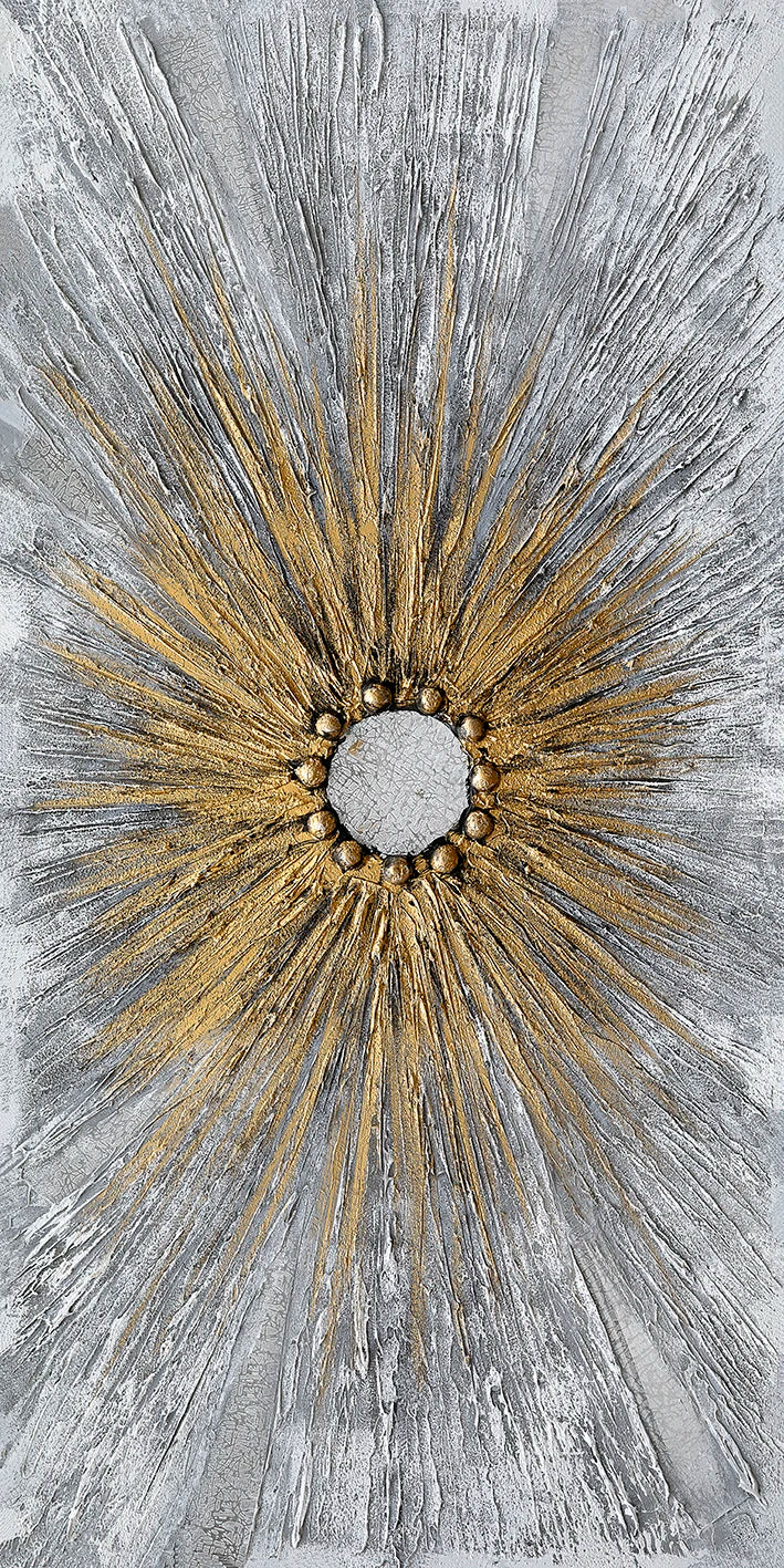 Contemporary Urban Abstract Wall Art Fine Art Canvas Prints Neutral Color Tones Pictures For Modern Apartment Living Room Home Office Art Decor | Home&so-Homeandso