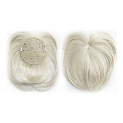 Special head hairpiece
