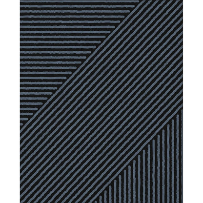 Geometric Line Art Minimalist Abstract Wall Art Fine Art Canvas Prints Neutral Color Pictures For Living Room Dining Room Home Office Art Decor | Home&so-Homeandso