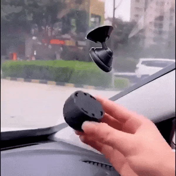 Wireless HD rearview camera for motorhomes, trucks, and trailers with night vision
