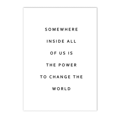 Good Vibes Only Black White Whale Poster Nordic Pictures Of Calm Wall Art Fine Art Canvas Prints Gallery Wall Art Prints For Modern Living | Home&so-Homeandso
