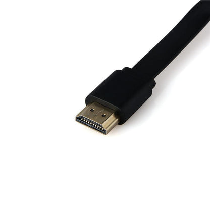 Chromecast wireless video streamer